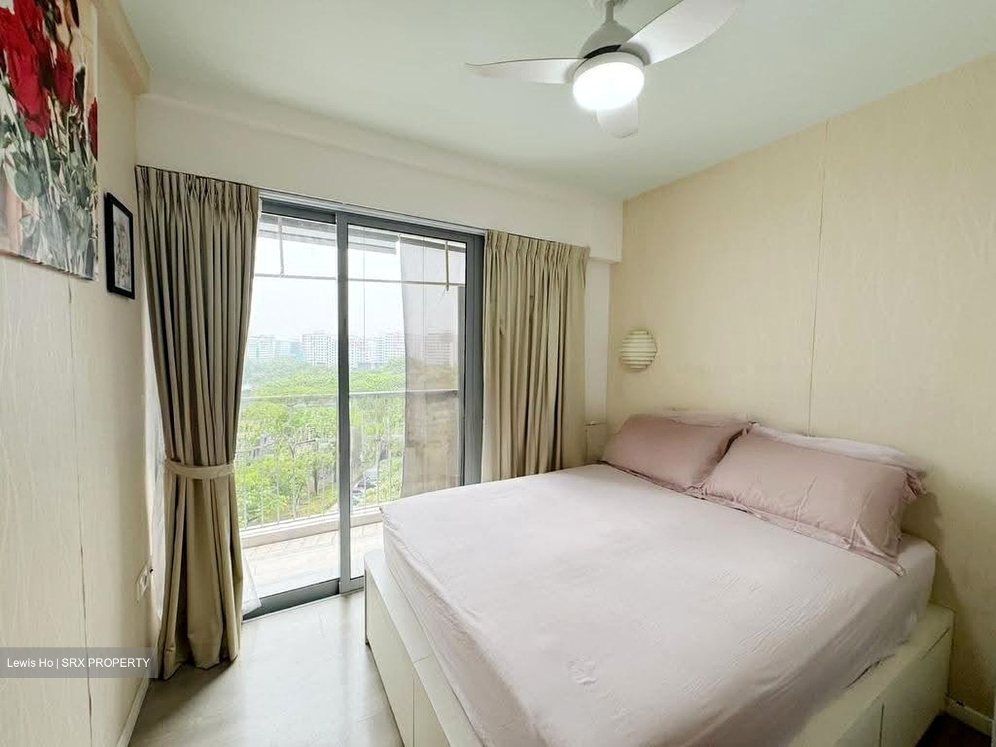 Blk 530D Pasir Ris One (Pasir Ris), HDB 5 Rooms #637794821